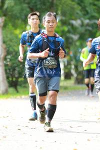 BIB: 0361
                            <button type="button" onclick="openModal(5012624)" class="btn btn-primary btn-sm float-right btn-popup" data-toggle="modal" data-target=".modal-high-quality">
                        <i class="fas fa-shopping-cart"></i> Add to Cart
                    </button>
                                            <button type="button" onclick="isThisMe(5012624, true)" class="btn btn-success btn-sm float-right btn-popup btn-isme hidden" data-toggle="tooltip" data-placement="bottom" title="นี่คือรูปของคุณใช่ไหม คลิกที่นี่เพื่อเอาเข้าอัลบั้ม">
                        <i class="fas fa-plus"></i> Add to album
                    </button>
                    <button type="button" onclick="isThisMe(5012624, false)" class="btn btn-warning btn-sm float-right btn-popup btn-isnotme hidden">
                        <i class="fas fa-ban"></i> Remove from album
                    </button>